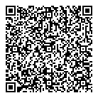 24-7 Electric QR Card