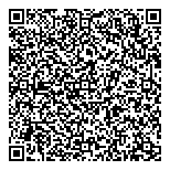 Cooksville Concrete Finishing QR Card