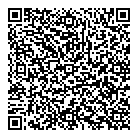 Tool Tronic QR Card