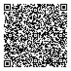 Income Properties Club Ltd QR Card