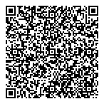 Invision Photography QR Card