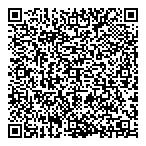Fit Squad Training QR Card
