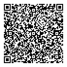 Archdesign Group QR Card