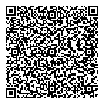 Fair Auto Sales QR Card