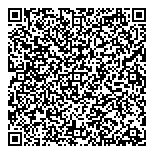 Evymama Nursing-Maternity Btq QR Card