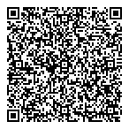 Itf Taekwon-Do School QR Card