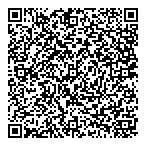 Operation Springboard QR Card