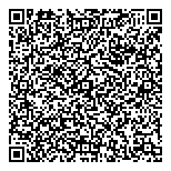 Family Assoc For Mental Health QR Card