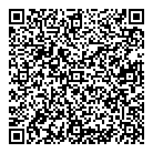 Homestyle Care QR Card