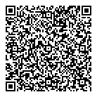 Aimity Mortgage QR Card