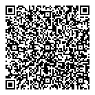 Goodman Autowork QR Card