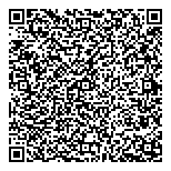 International Business Search QR Card