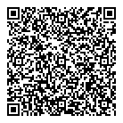 York Ultrasound QR Card