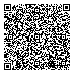 Post  Beam Reclamation Ltd QR Card