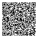 Gesund QR Card