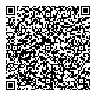 A To Z Auto QR Card