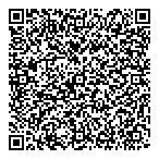 True Way Automotive QR Card