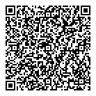 Gateway Newstands QR Card