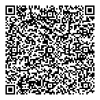 Zehtov Enterprises QR Card