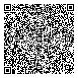 Canadian Public Accountability QR Card