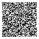 Rent-A-Son QR Card