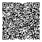 Genisis One QR Card