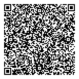 Ican African Caribbean Foods QR Card