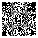 Rbs Trade Investments Inc QR Card Rbs Trade Investments Inc QR Card