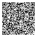 Us C QR Card