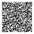 Maserati QR Card