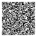 Realwebbuilder Inc QR Card