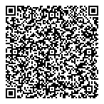 Spiritual Kedar Products QR Card