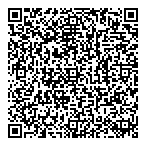 Toronto Tele-Com QR Card