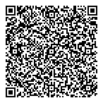 Carabeean Connection QR Card