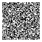 A1pmr Automotive Inc QR Card