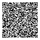 Bread  Greens QR Card