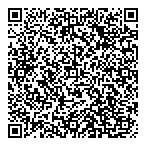 Enerlife Consulting QR Card