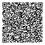 Kathbern Management QR Card