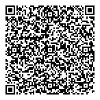Flow Coaching Institute QR Card Flow Coaching Institute QR Card