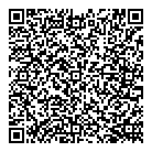 Milkshakr QR Card
