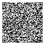 Allianz Global Corporate Spec QR Card Allianz Global Corporate Spec QR Card