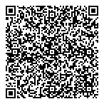 Compliance Trainings QR Card