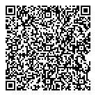 Sail Etobicoke QR Card