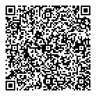 Simetrix Salon QR Card
