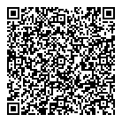 Staff Your Event QR Card