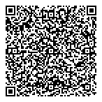 Omj Mortgage Capital Inc QR Card