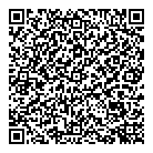 Spingos Law QR Card