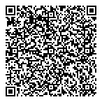 Dantek Auto Repair QR Card