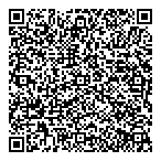 1355298 Ontario Inc QR Card