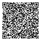 Digital Seven QR Card